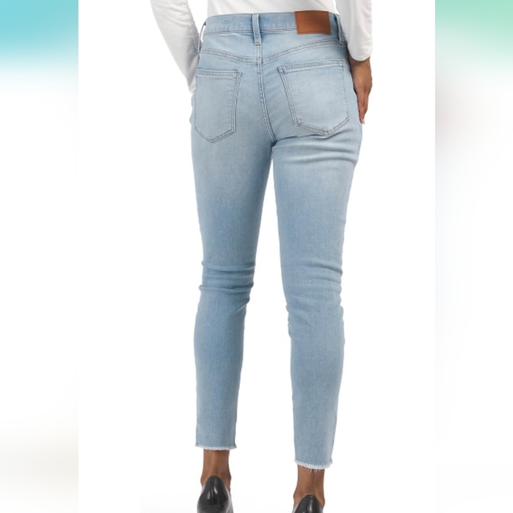 Skinny Jeans - Picture 14 of 14